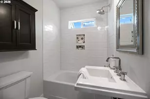 7116 N Curtis Ave, Portland, OR 97217 - Photo 22