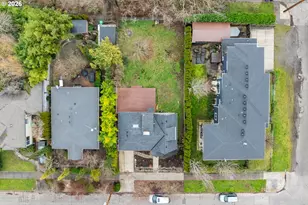 7116 N Curtis Ave, Portland, OR 97217 - Photo 44