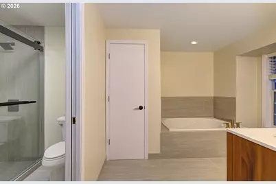 3308 NE 94th Way, Vancouver, WA 98665 - Photo 30