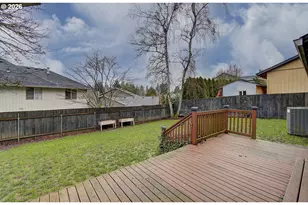 3308 NE 94th Way, Vancouver, WA 98665 - Photo 38