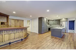 3308 NE 94th Way, Vancouver, WA 98665 - Photo 12