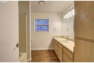 3308 NE 94th Way, Vancouver, WA 98665 - Photo 20