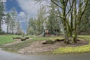 3308 NE 94th Way, Vancouver, WA 98665 - Photo 44