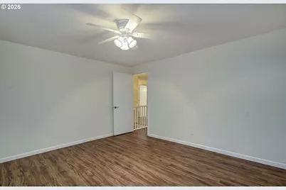 3308 NE 94th Way, Vancouver, WA 98665 - Photo 26