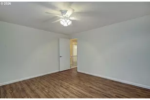 3308 NE 94th Way, Vancouver, WA 98665 - Photo 26