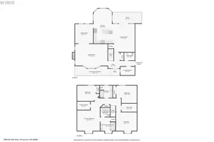 3308 NE 94th Way, Vancouver, WA 98665 - Photo 4