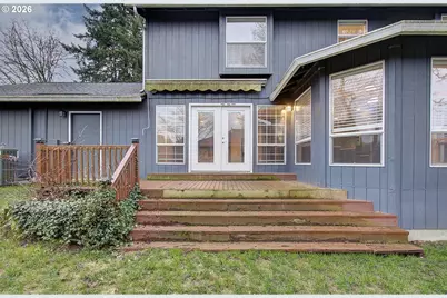 3308 NE 94th Way, Vancouver, WA 98665 - Photo 34