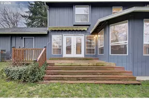 3308 NE 94th Way, Vancouver, WA 98665 - Photo 34