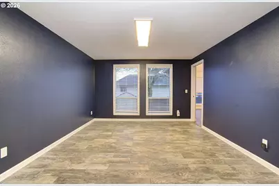 3308 NE 94th Way, Vancouver, WA 98665 - Photo 8