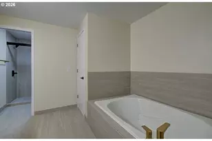 3308 NE 94th Way, Vancouver, WA 98665 - Photo 28