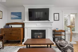 1268 SW Meadow Ln, Depoe Bay, OR 97341 - Photo 8