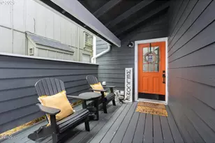 1268 SW Meadow Ln, Depoe Bay, OR 97341 - Photo 28