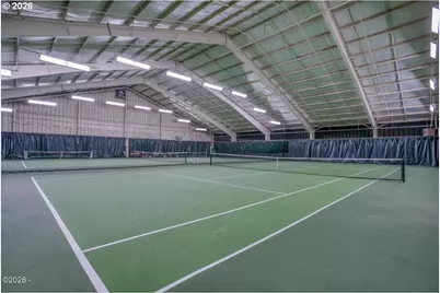 1268 SW Meadow Ln, Depoe Bay, OR 97341 - Photo 38