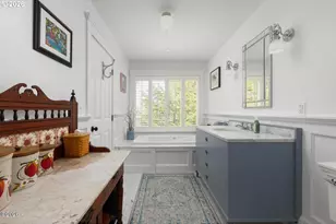 1268 SW Meadow Ln, Depoe Bay, OR 97341 - Photo 18