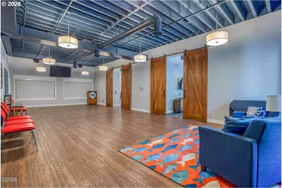 1268 SW Meadow Ln, Depoe Bay, OR 97341 - Photo 36