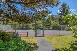 1268 SW Meadow Ln, Depoe Bay, OR 97341 - Photo 40