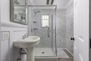 1268 SW Meadow Ln, Depoe Bay, OR 97341 - Photo 26