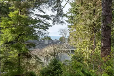 1268 SW Meadow Ln, Depoe Bay, OR 97341 - Photo 4