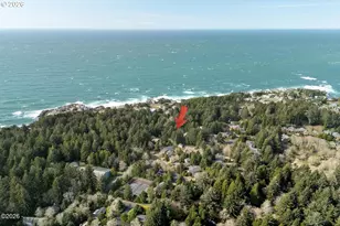 1268 SW Meadow Ln, Depoe Bay, OR 97341 - Photo 32