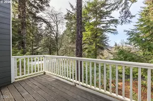 1268 SW Meadow Ln, Depoe Bay, OR 97341 - Photo 6