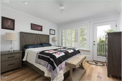 1268 SW Meadow Ln, Depoe Bay, OR 97341 - Photo 16