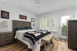 1268 SW Meadow Ln, Depoe Bay, OR 97341 - Photo 16