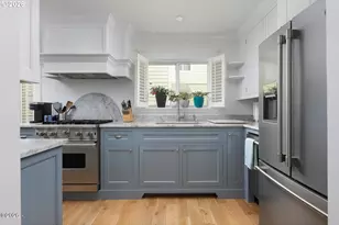 1268 SW Meadow Ln, Depoe Bay, OR 97341 - Photo 10