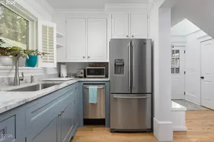 1268 SW Meadow Ln, Depoe Bay, OR 97341 - Photo 14