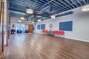 1268 SW Meadow Ln, Depoe Bay, OR 97341 - Photo 34