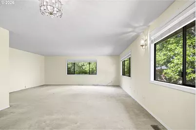 13150 SW Juanita Pl, Beaverton, OR 97008 - Photo 18