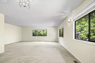 13150 SW Juanita Pl, Beaverton, OR 97008 - Photo 18