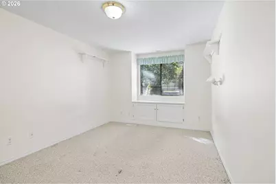 13150 SW Juanita Pl, Beaverton, OR 97008 - Photo 26