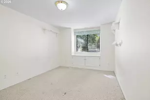 13150 SW Juanita Pl, Beaverton, OR 97008 - Photo 26