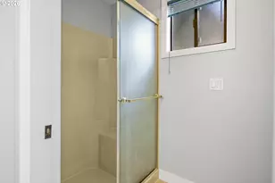 13150 SW Juanita Pl, Beaverton, OR 97008 - Photo 24