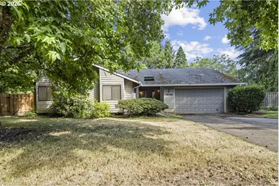 13150 SW Juanita Pl, Beaverton, OR 97008 - Photo 1