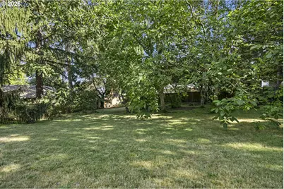 13150 SW Juanita Pl, Beaverton, OR 97008 - Photo 6