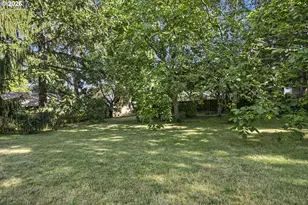 13150 SW Juanita Pl, Beaverton, OR 97008 - Photo 6
