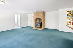 13150 SW Juanita Pl, Beaverton, OR 97008 - Photo 12
