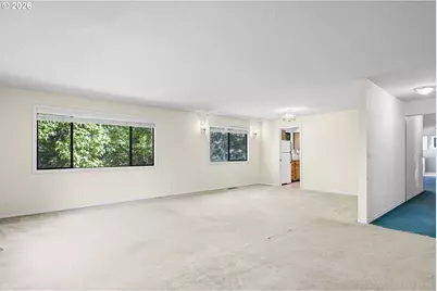13150 SW Juanita Pl, Beaverton, OR 97008 - Photo 16