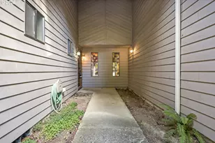 13150 SW Juanita Pl, Beaverton, OR 97008 - Photo 2