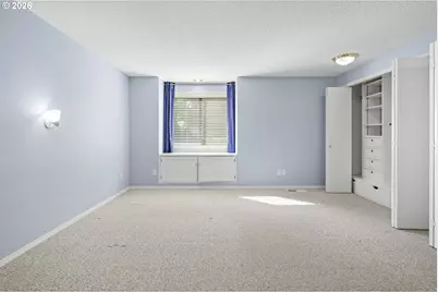 13150 SW Juanita Pl, Beaverton, OR 97008 - Photo 22
