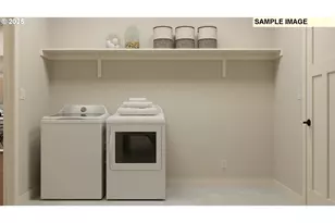 8772 N Farell St, Camas, WA 98607 - Photo 16