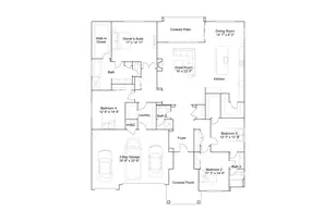 8772 N Farell St, Camas, WA 98607 - Photo 2