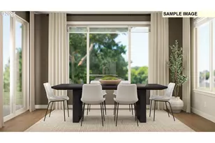 8772 N Farell St, Camas, WA 98607 - Photo 10