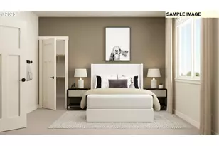 8772 N Farell St, Camas, WA 98607 - Photo 4