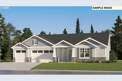 8772 N Farell St, Camas, WA 98607 - Photo 1