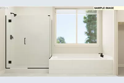 8772 N Farell St, Camas, WA 98607 - Photo 20