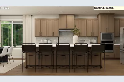 8772 N Farell St, Camas, WA 98607 - Photo 14