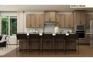 8772 N Farell St, Camas, WA 98607 - Photo 14