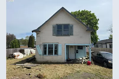 109 S Trade St, Amity, OR 97101 - Photo 1